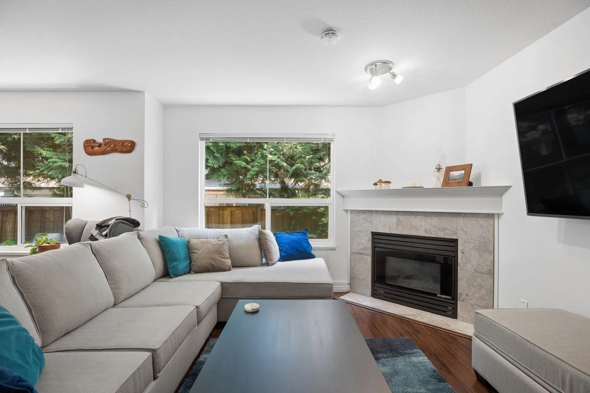 Photo 2 of 27 at #30 – 16155 82 Avenue