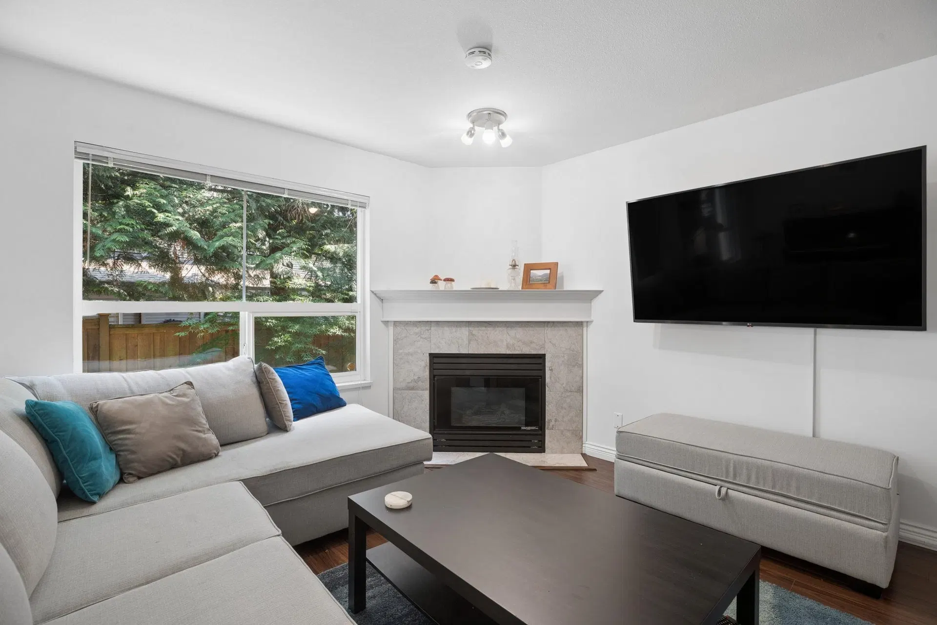 Photo 3 of 27 at #30 – 16155 82 Avenue