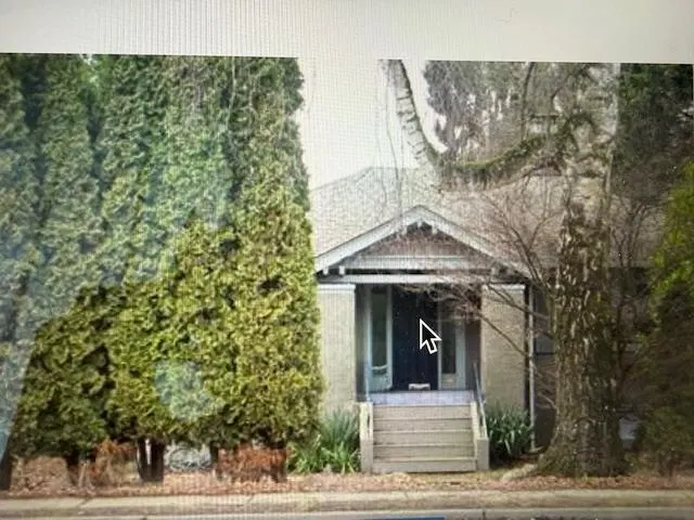Photo 1 of 1 at 4777 Oak Street