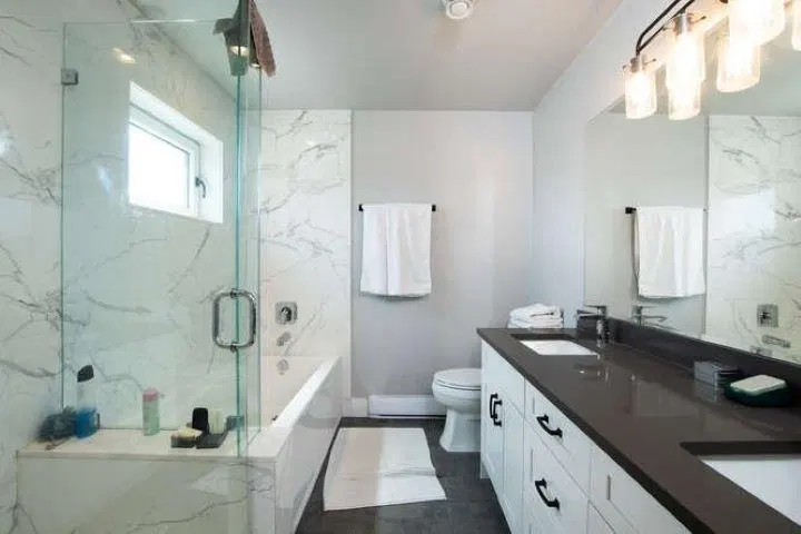 Photo 2 of 6 at #102 – 4876 Delta Street