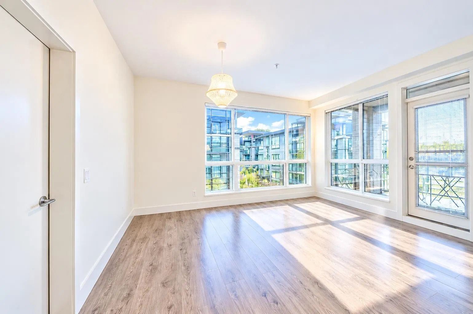 Photo 2 of 13 at #315 – 5981 Gray Avenue
