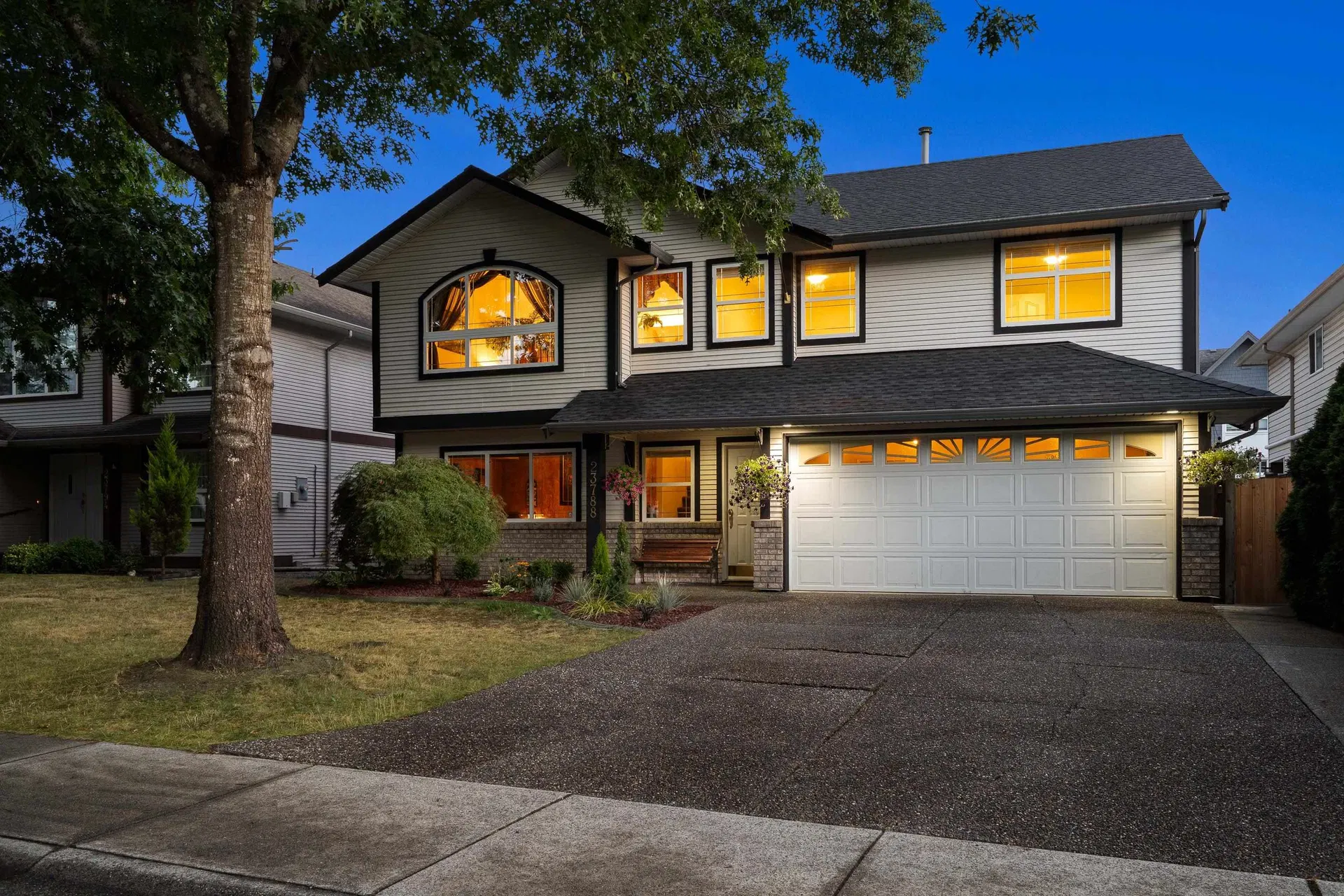 Photo 3 of 40 at 23788 120b Avenue