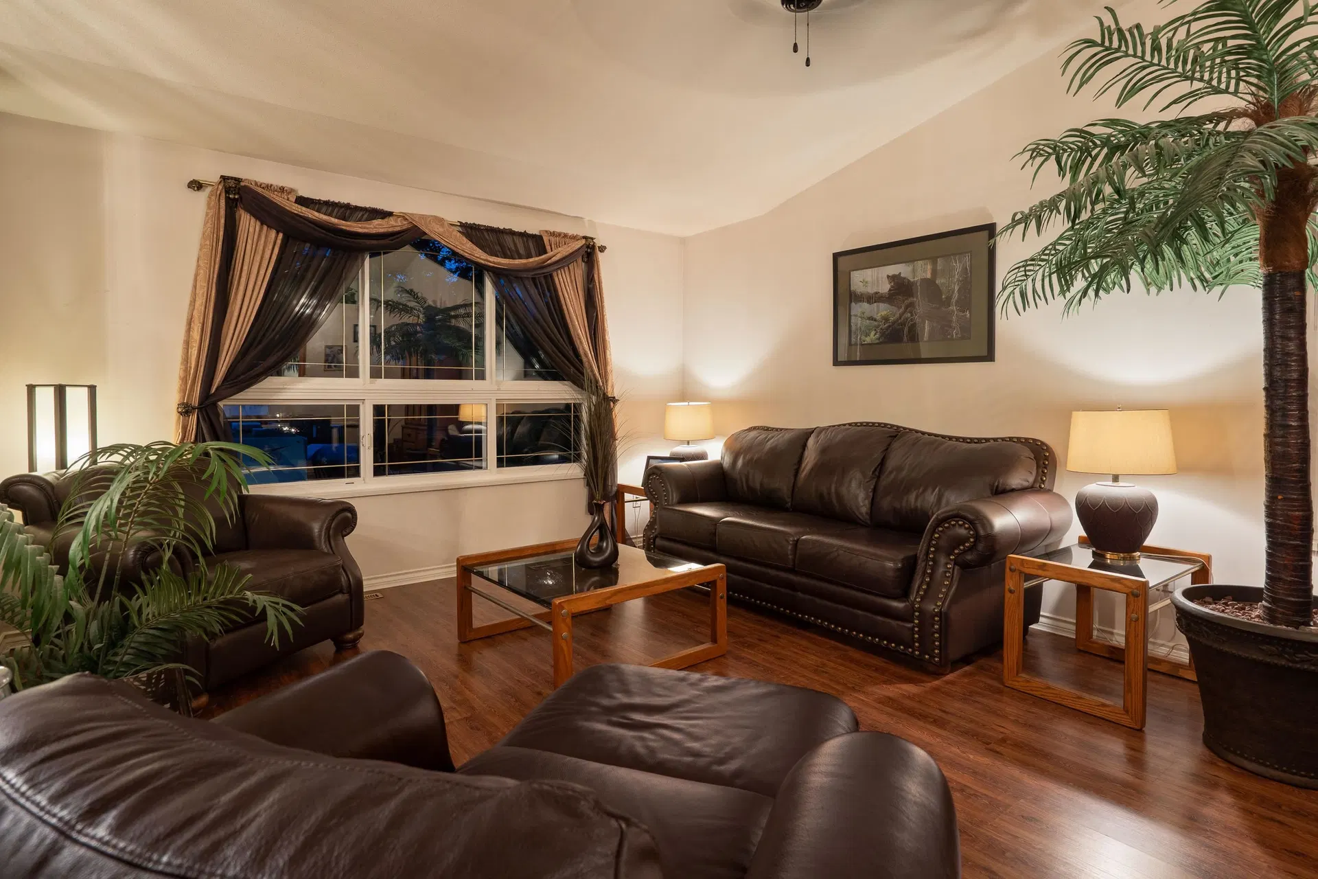 Photo 5 of 40 at 23788 120b Avenue