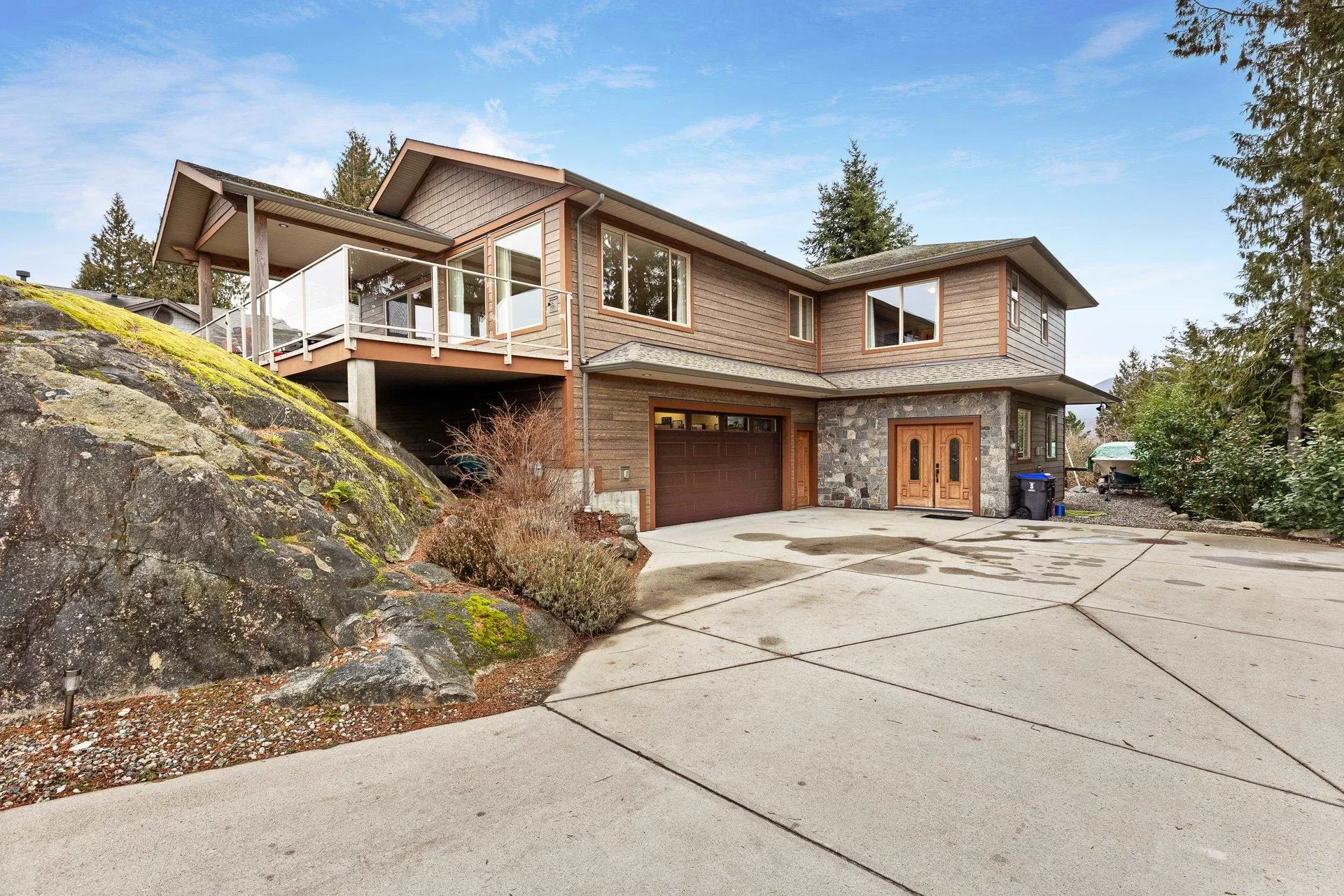 Photo 1 of 31 at 5781 Genni's Way
