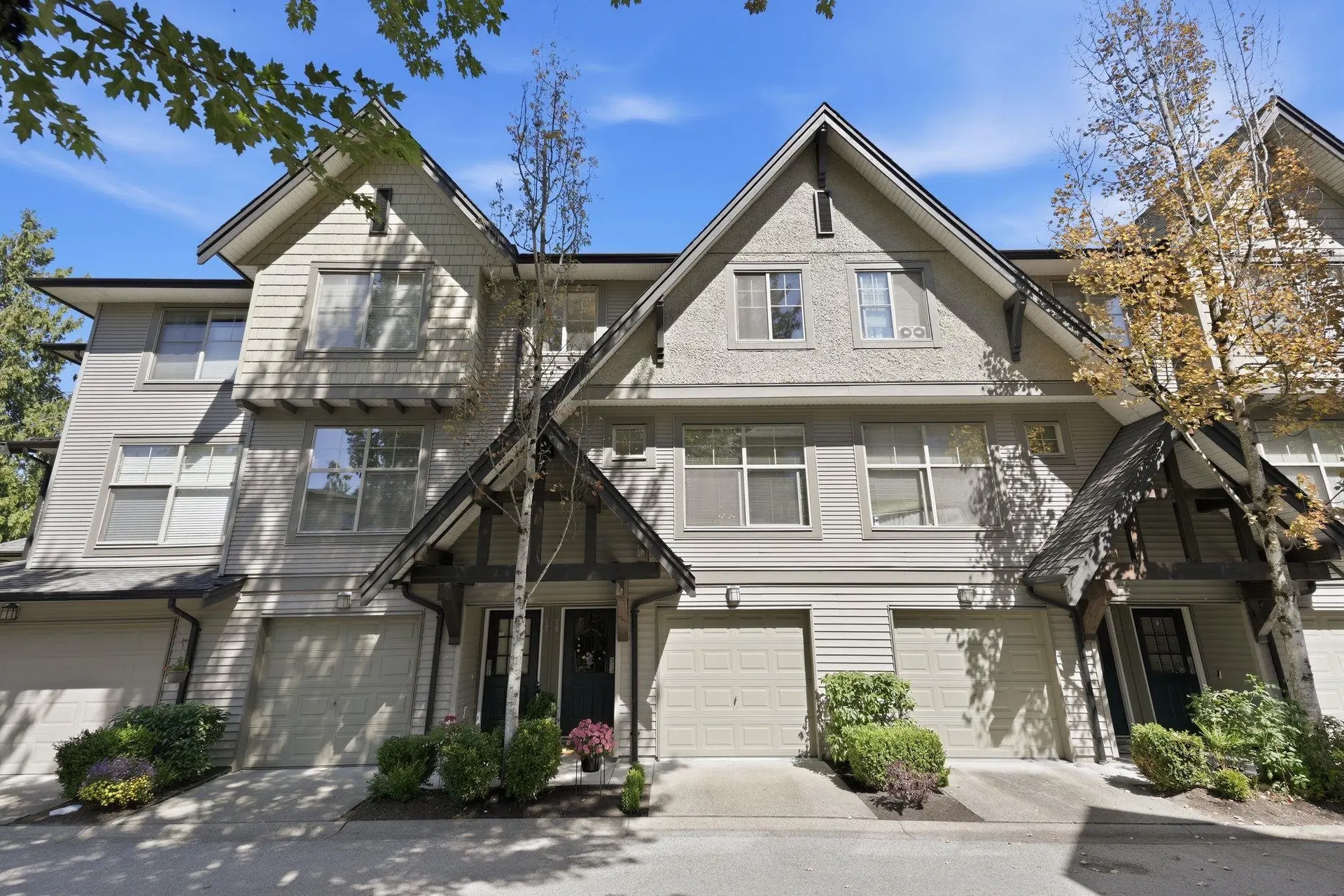 Photo 2 of 40 at #46 – 15152 62a Avenue