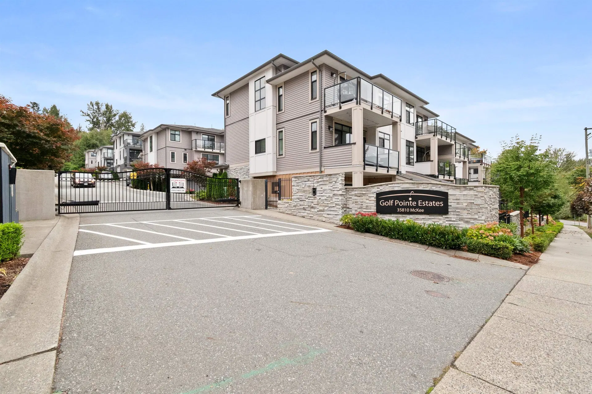 #20 – 35810 Mckee Road