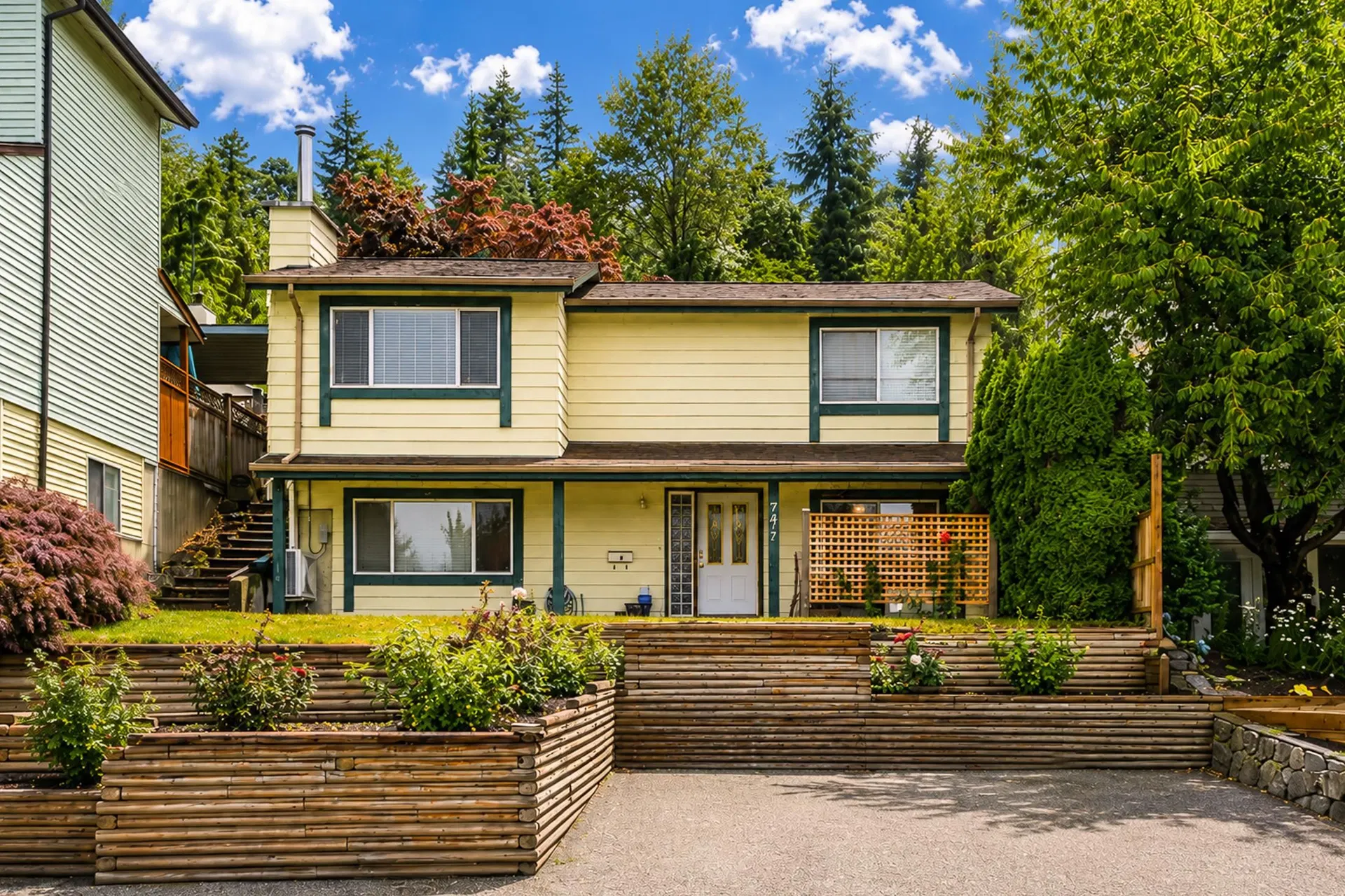 Photo 1 of 35 at 772 Appleyard Court