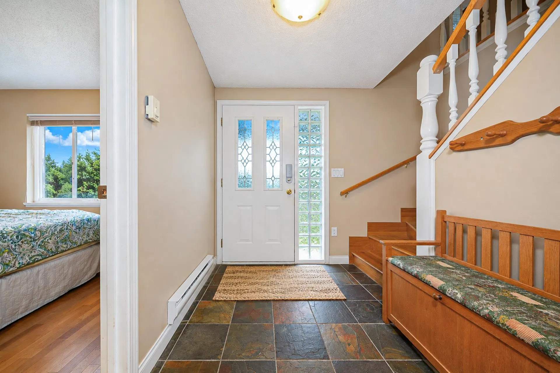 Photo 3 of 35 at 772 Appleyard Court