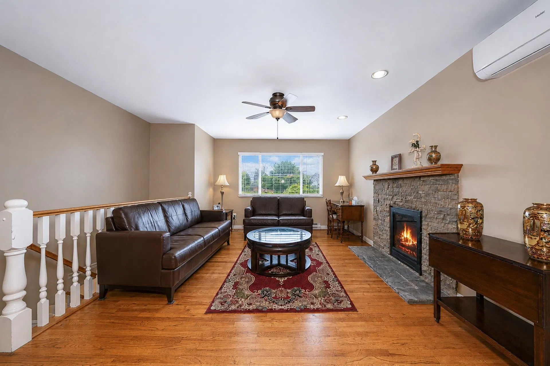 Photo 4 of 35 at 772 Appleyard Court