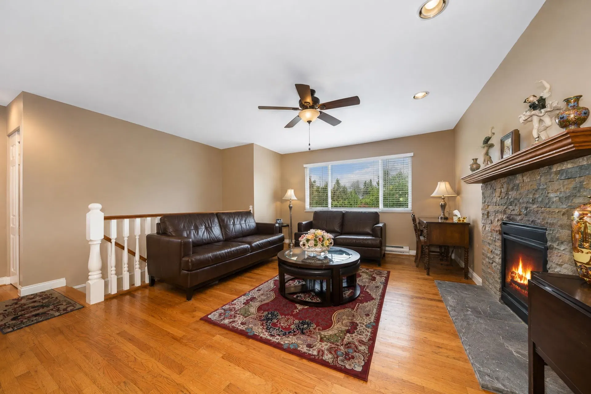Photo 5 of 35 at 772 Appleyard Court