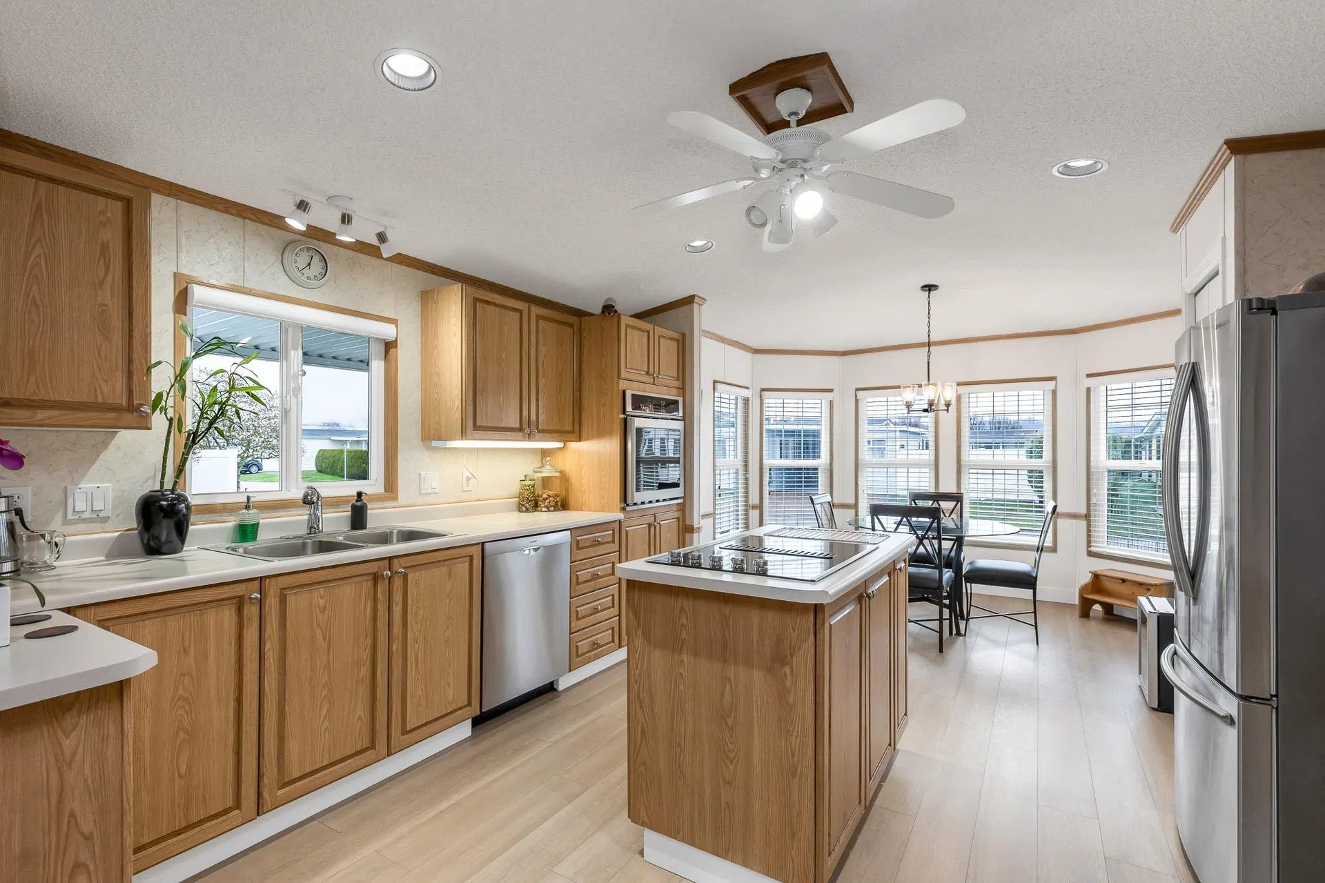 Photo 2 of 40 at #6 – 45918 Knight Road