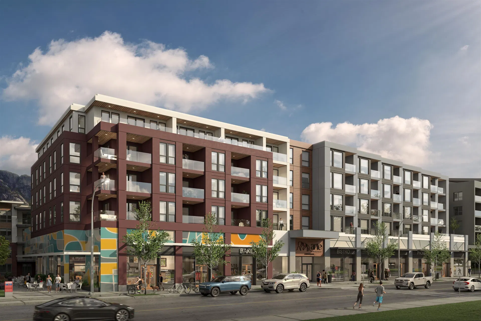 #410 – 38040 Third Avenue