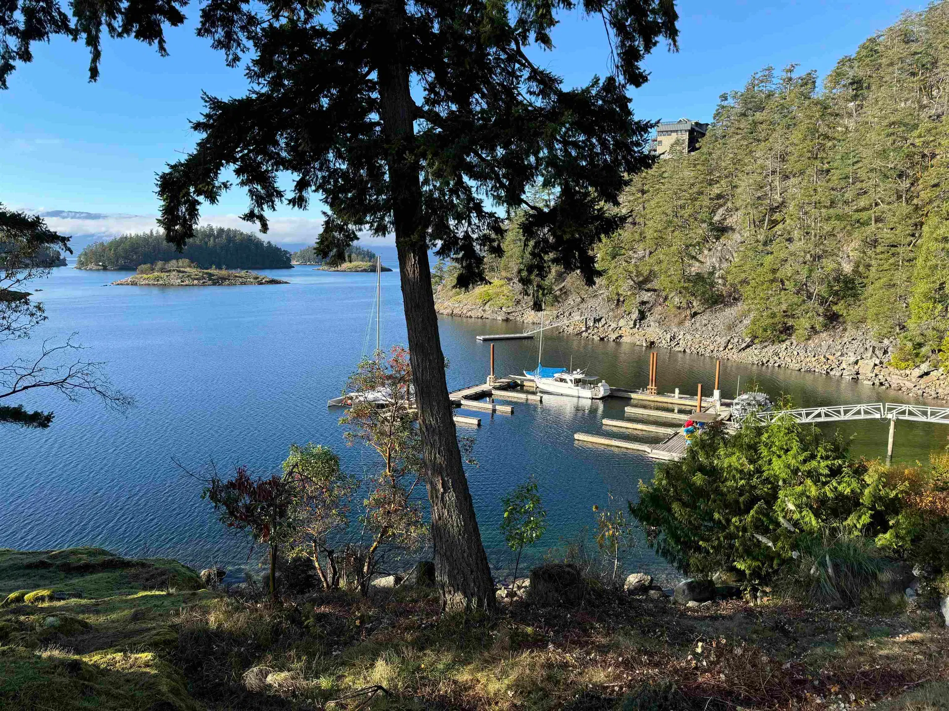 Photo 1 of 22 at LOT 10 Pinehaven Way