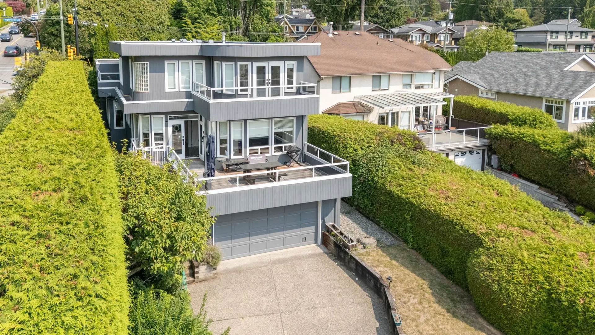 Photo 1 of 40 at 1494 Inglewood Avenue