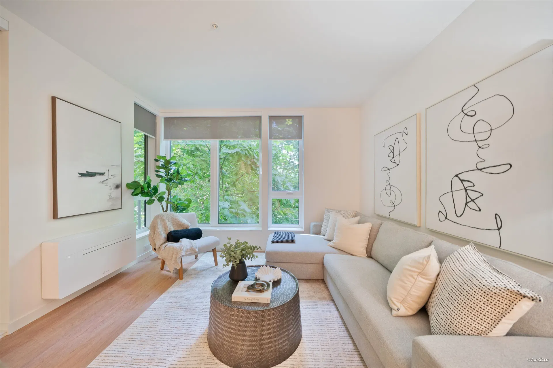 #418 – 1500 Scott Crescent