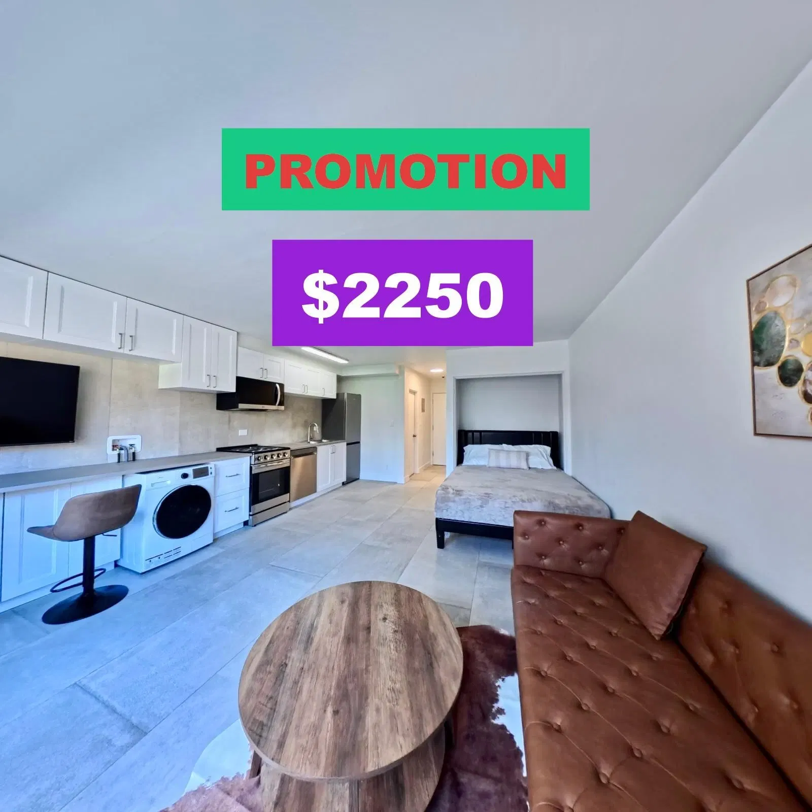 Photo 1 of 16 at #201 – 1540 Haro Street