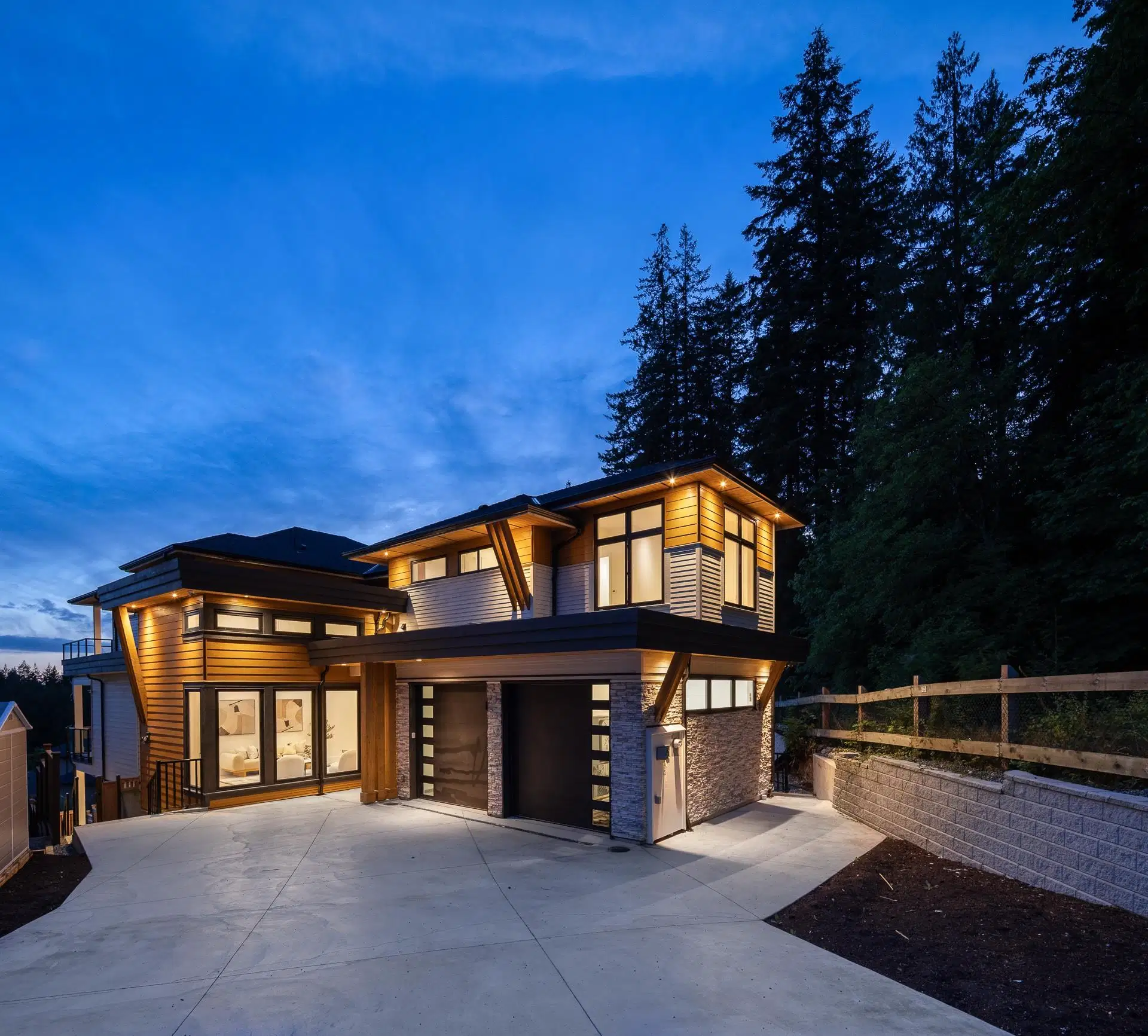 1484 Copper Beech Place