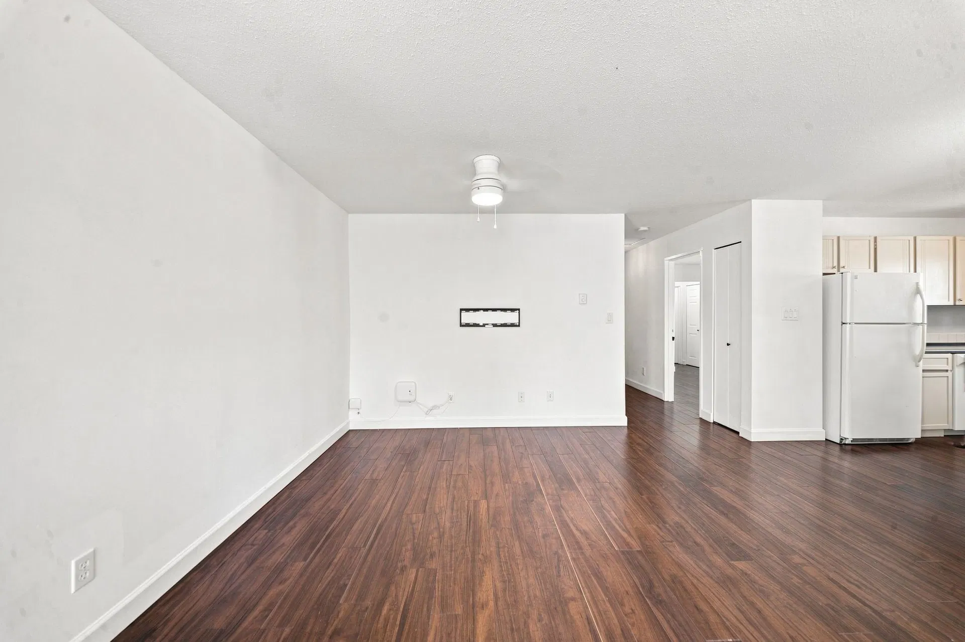 Photo 4 of 19 at #301 – 33598 George Ferguson Way
