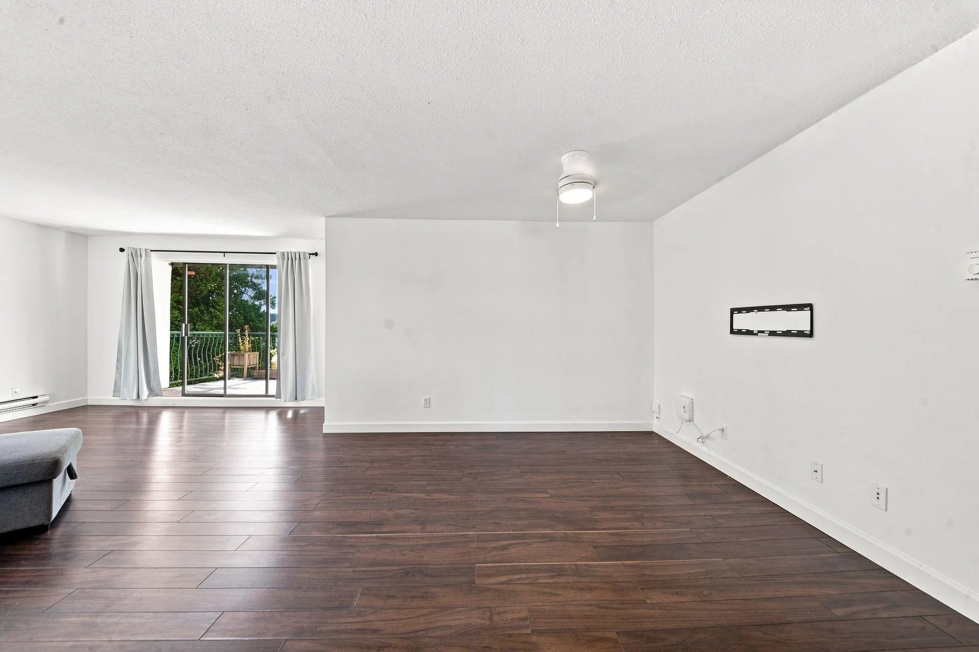 Photo 5 of 19 at #301 – 33598 George Ferguson Way