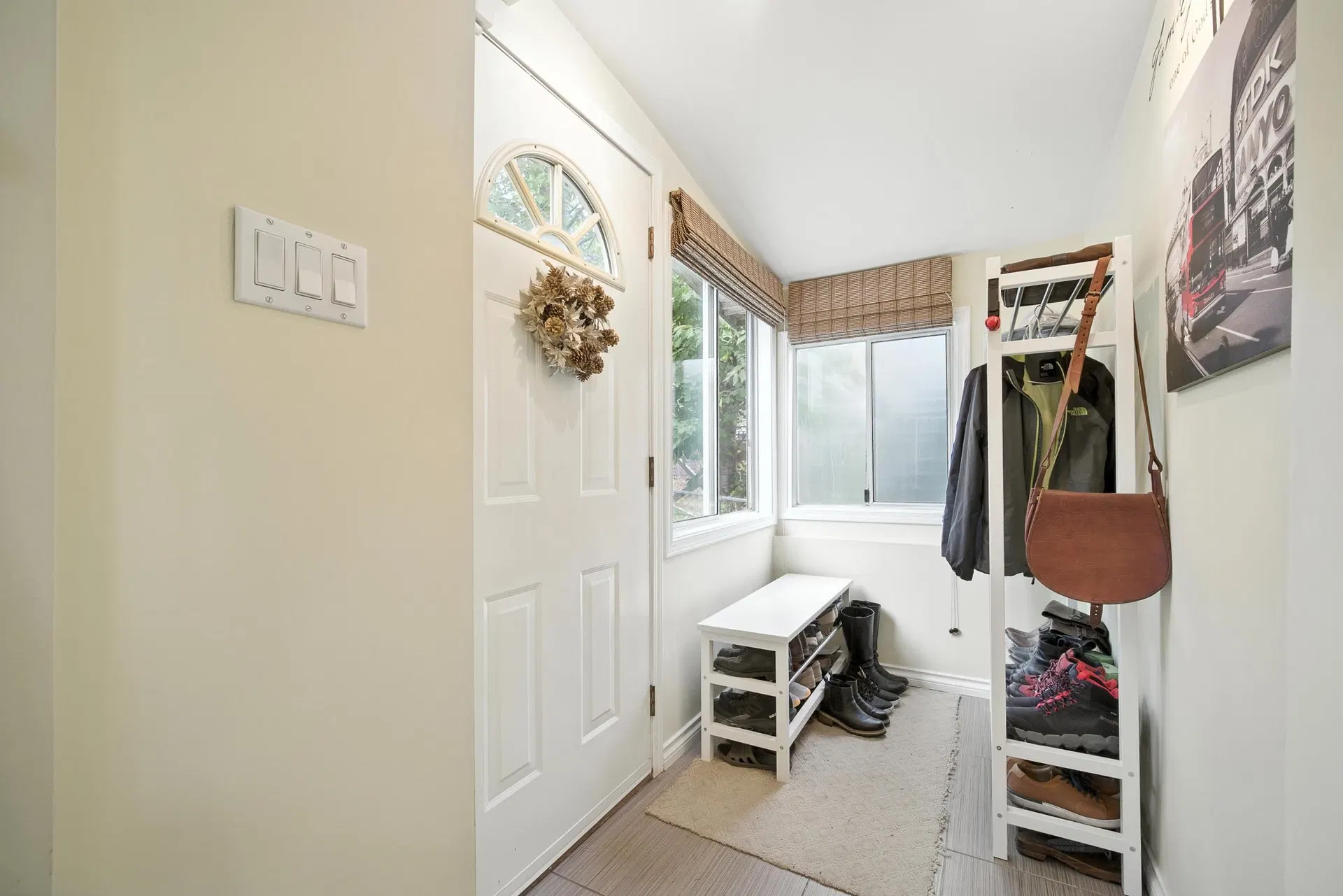 Photo 3 of 40 at 966 E 64th Avenue