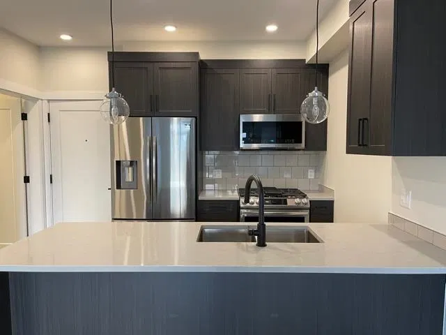 Photo 1 of 10 at #6XX – 22638 119 Ave