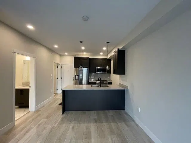 Photo 2 of 10 at #6XX – 22638 119 Ave