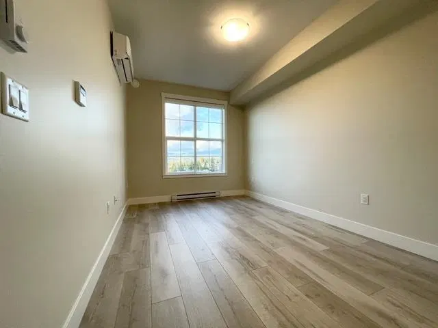 Photo 3 of 10 at #6XX – 22638 119 Ave
