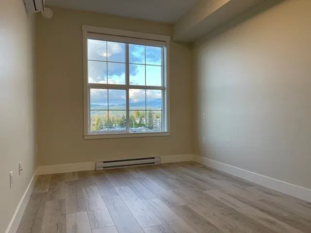 Photo 4 of 10 at #6XX – 22638 119 Ave