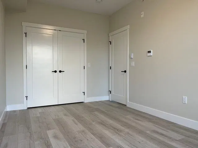 Photo 5 of 10 at #6XX – 22638 119 Ave