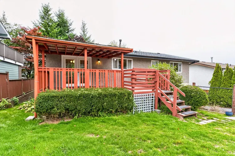 Photo 4 of 40 at 3204 Mariner Way