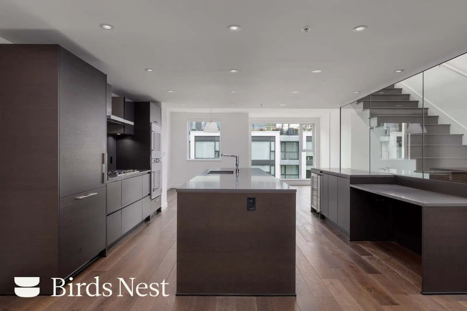 Photo 1 of 22 at #302 – 1516 Atlas Lane