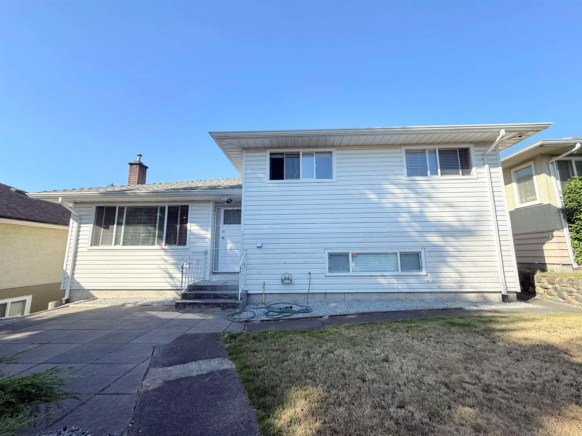 Photo 1 of 28 at 7779 Elford Street