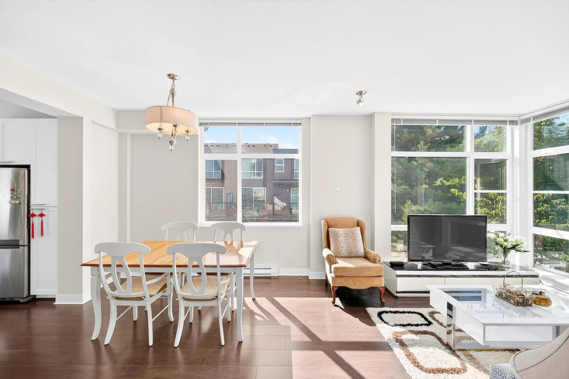 Photo 2 of 27 at #69 – 16222 23a Avenue