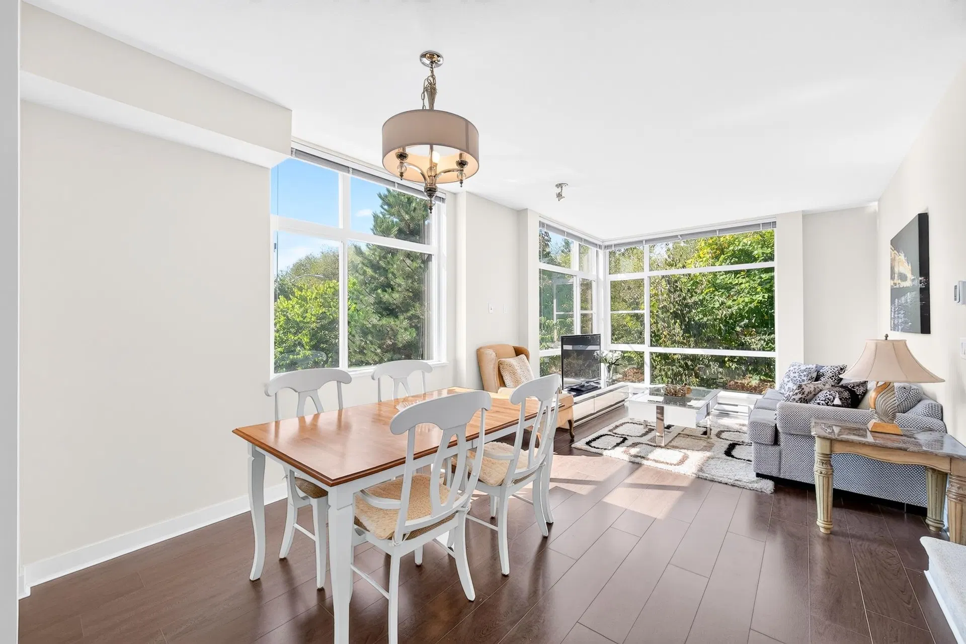 Photo 3 of 27 at #69 – 16222 23a Avenue