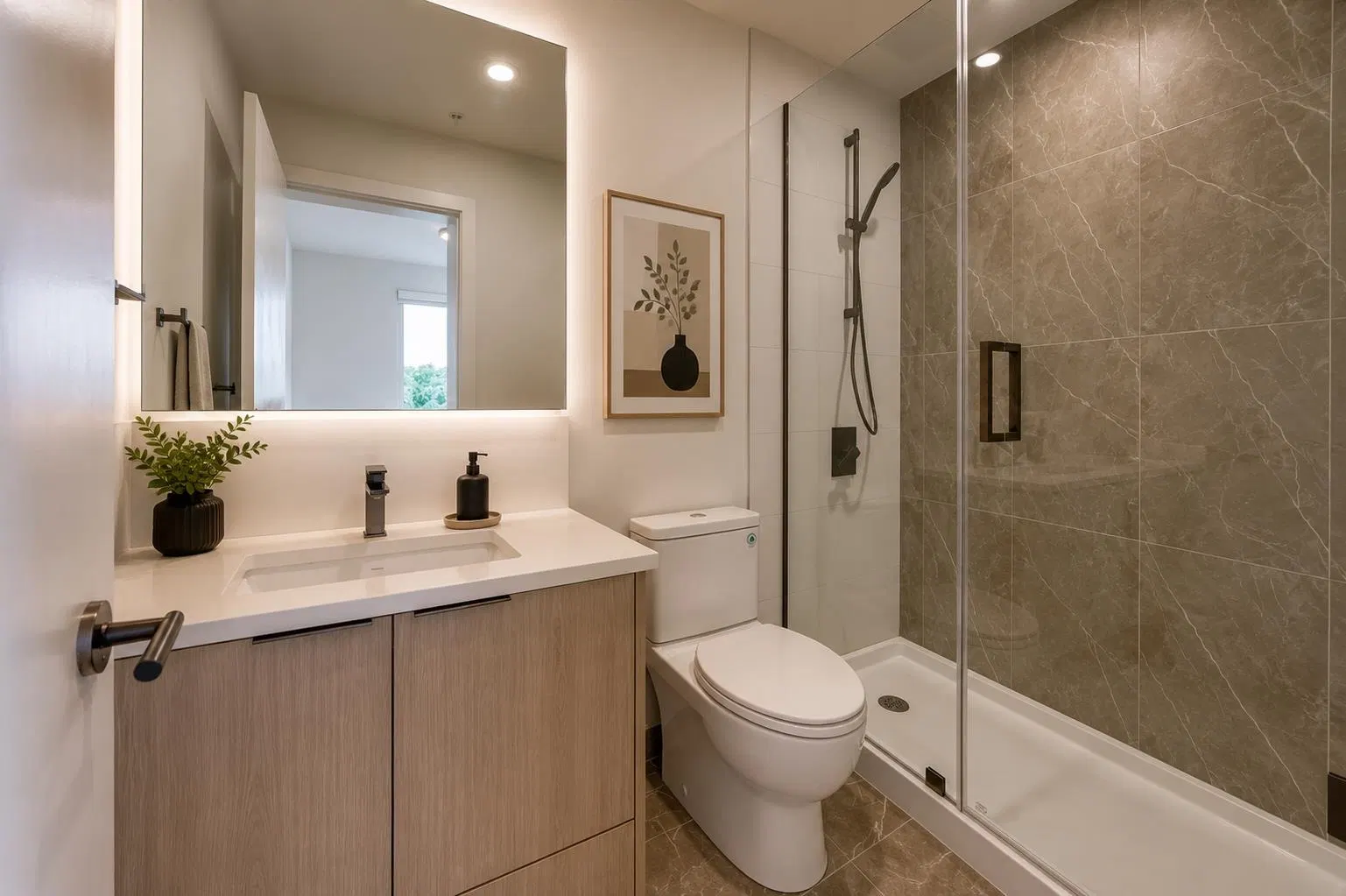 Photo 5 of 21 at #557 – 422 E 3rd Street