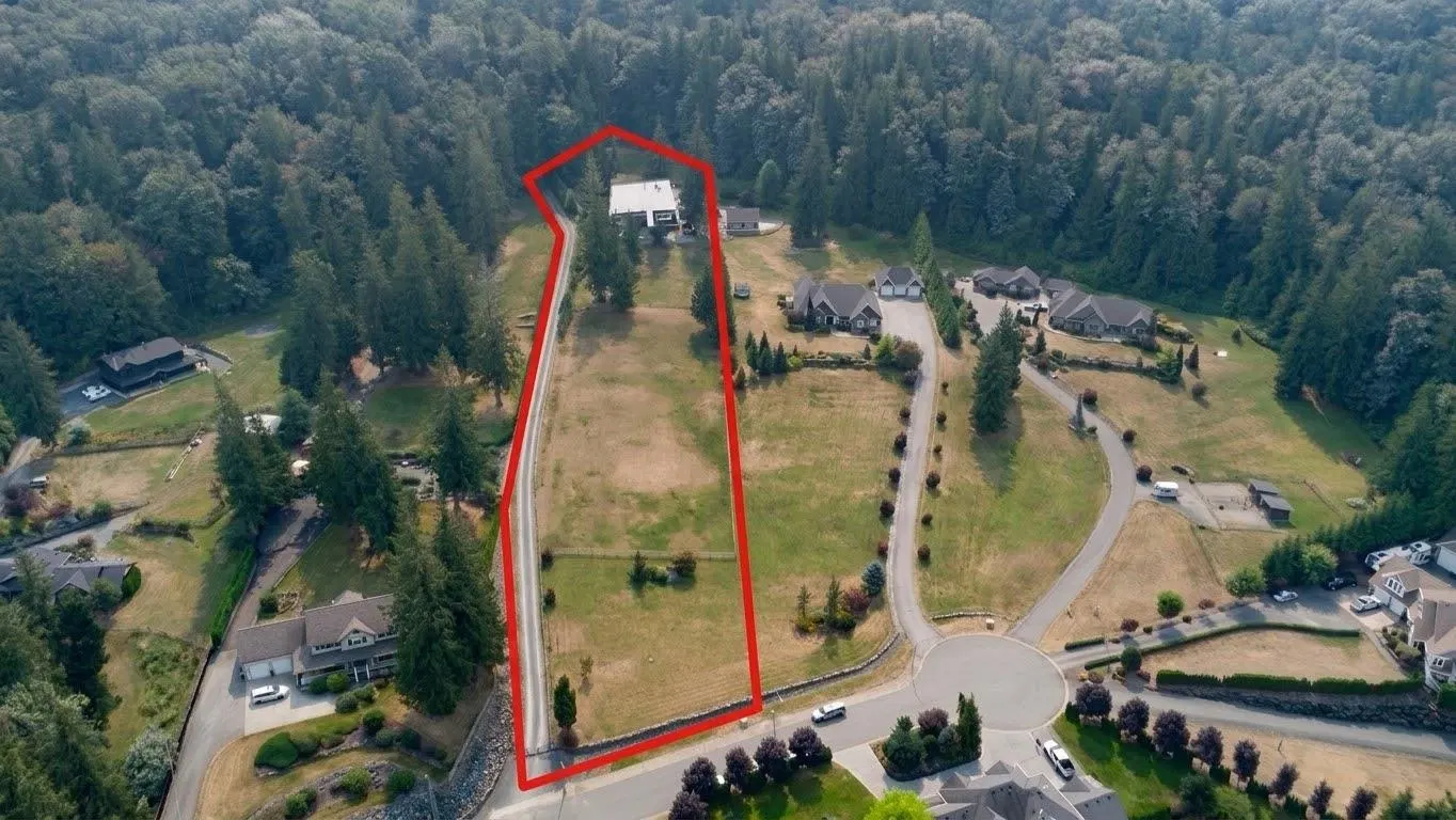 Photo 1 of 27 at 42449 Highland Drive