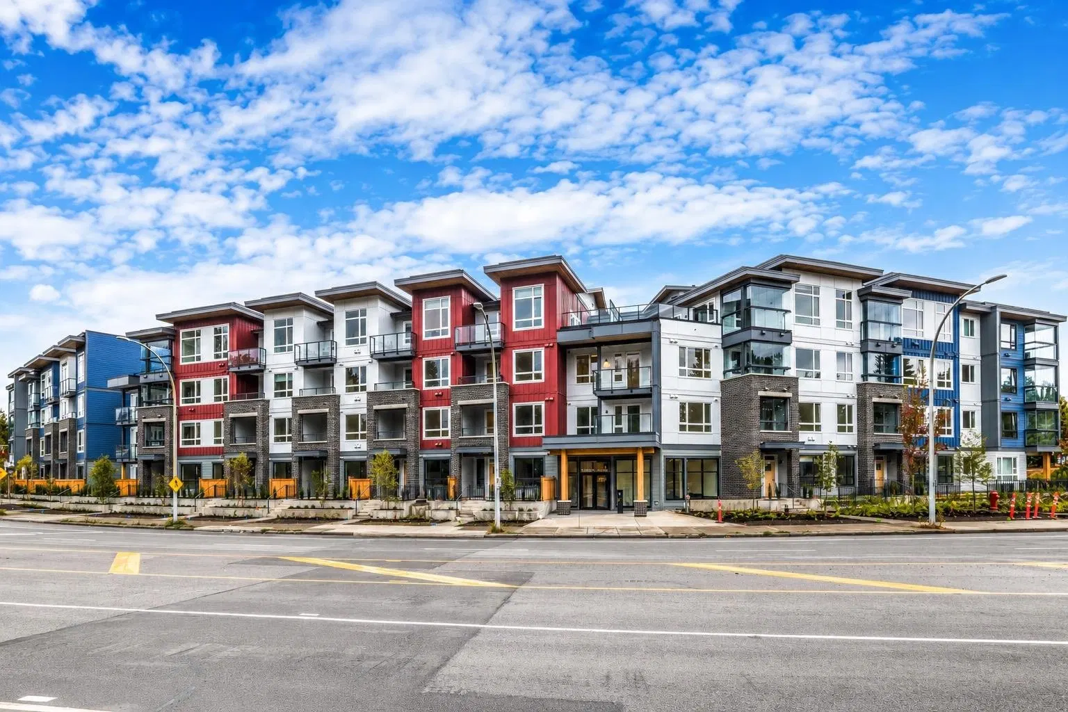 Photo 1 of 1 at #122 – 13788 76 Avenue