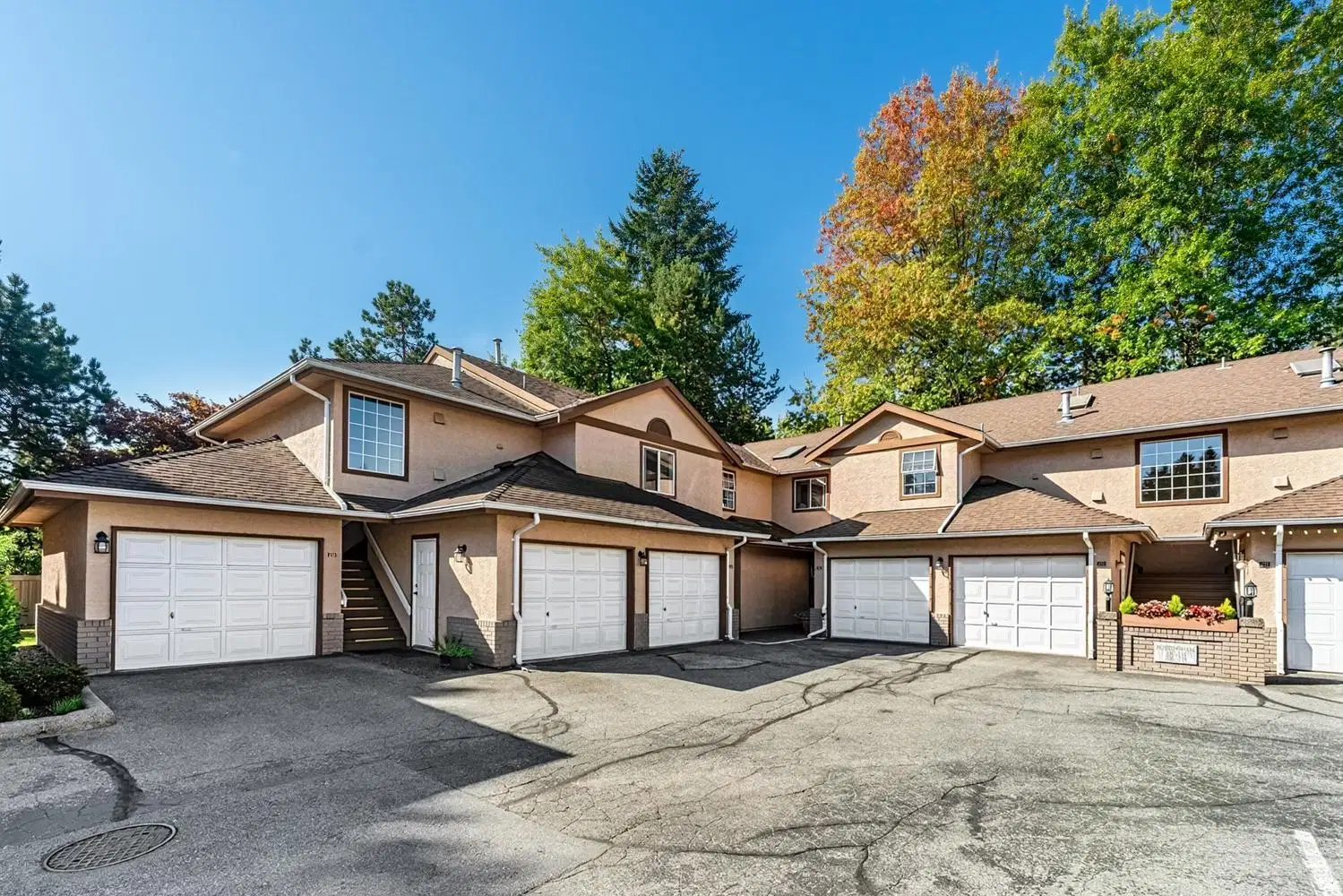 #132 – 14861 98 Avenue