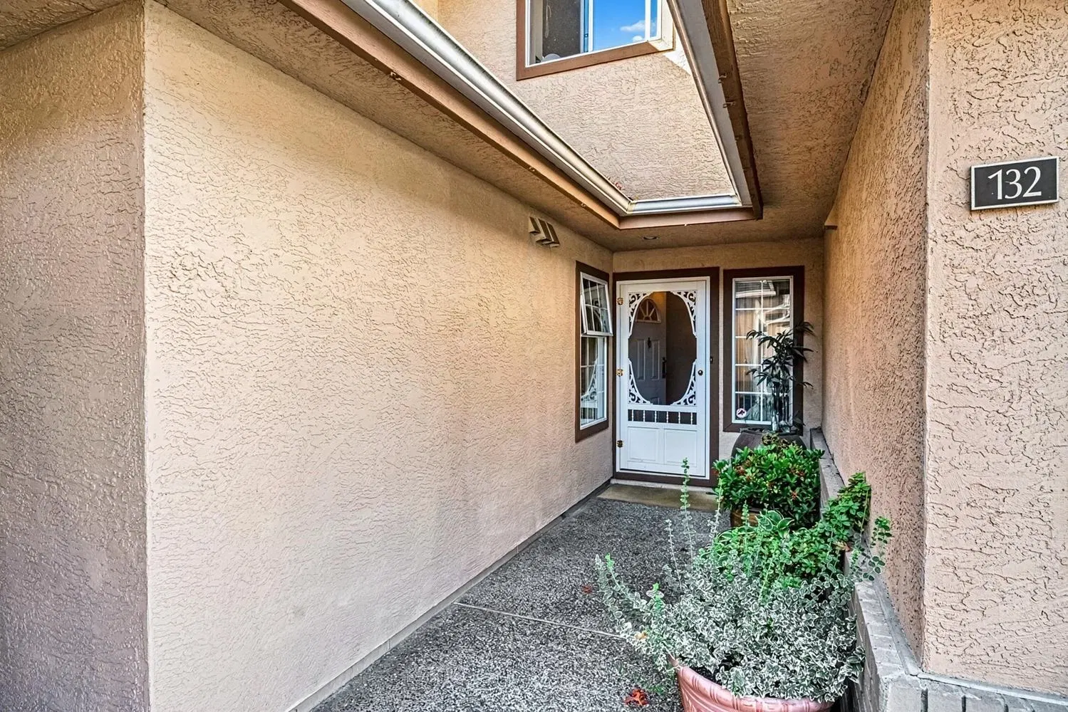 Photo 2 of 23 at #132 – 14861 98 Avenue