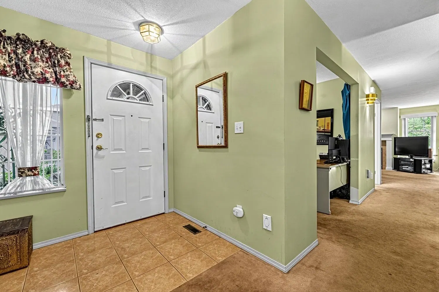 Photo 3 of 23 at #132 – 14861 98 Avenue