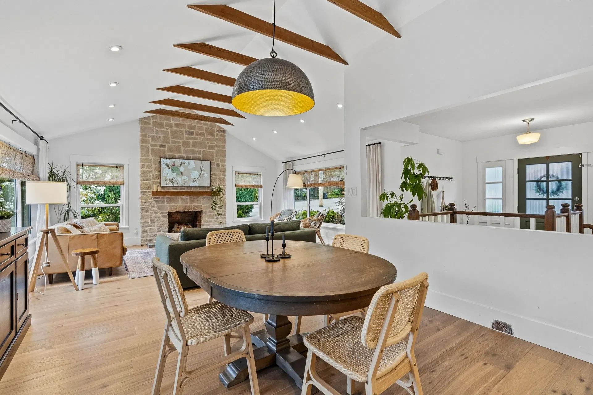 Photo 1 of 40 at 1335 Ridgewood Drive