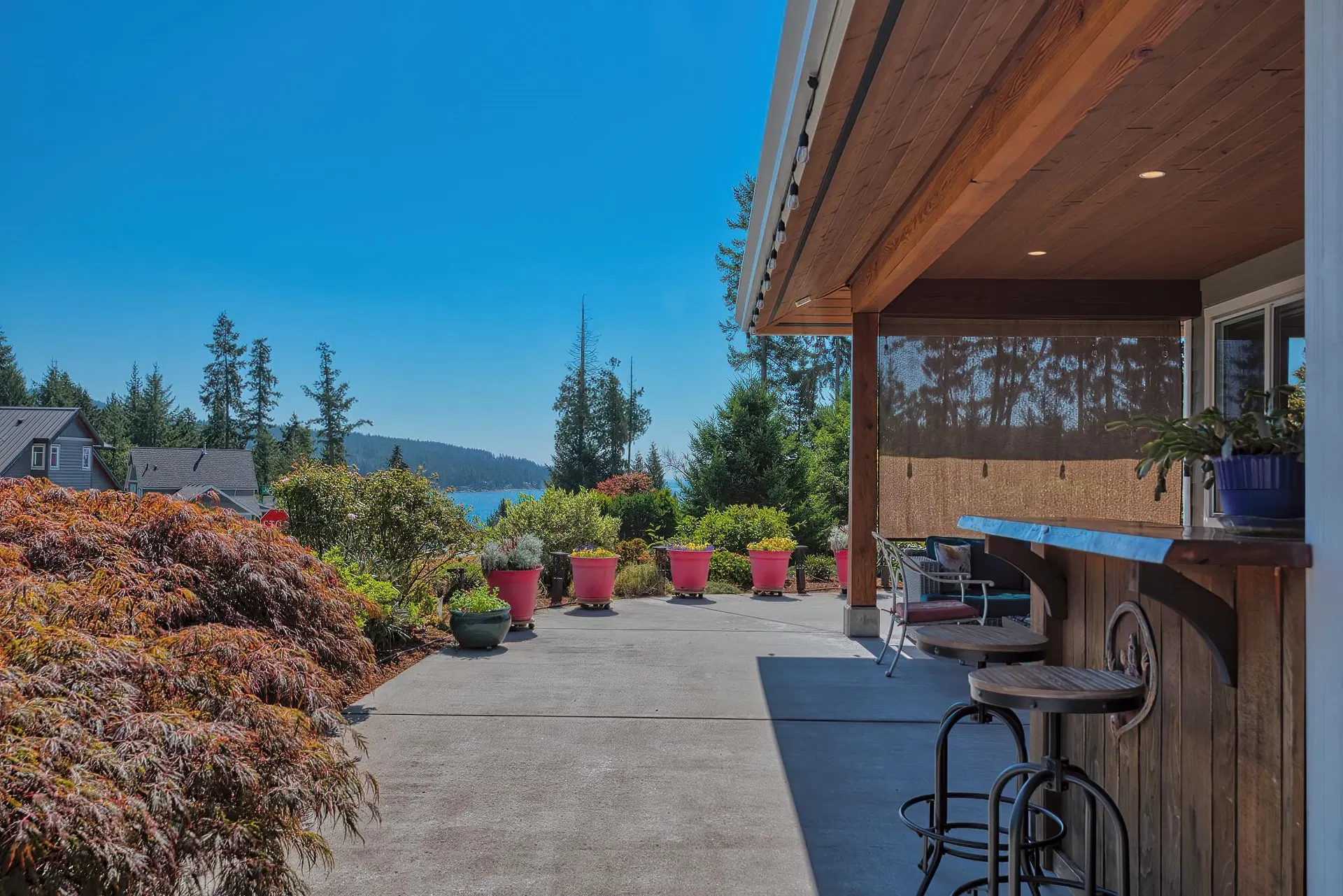 Photo 1 of 37 at 9326 Jorgensen Place