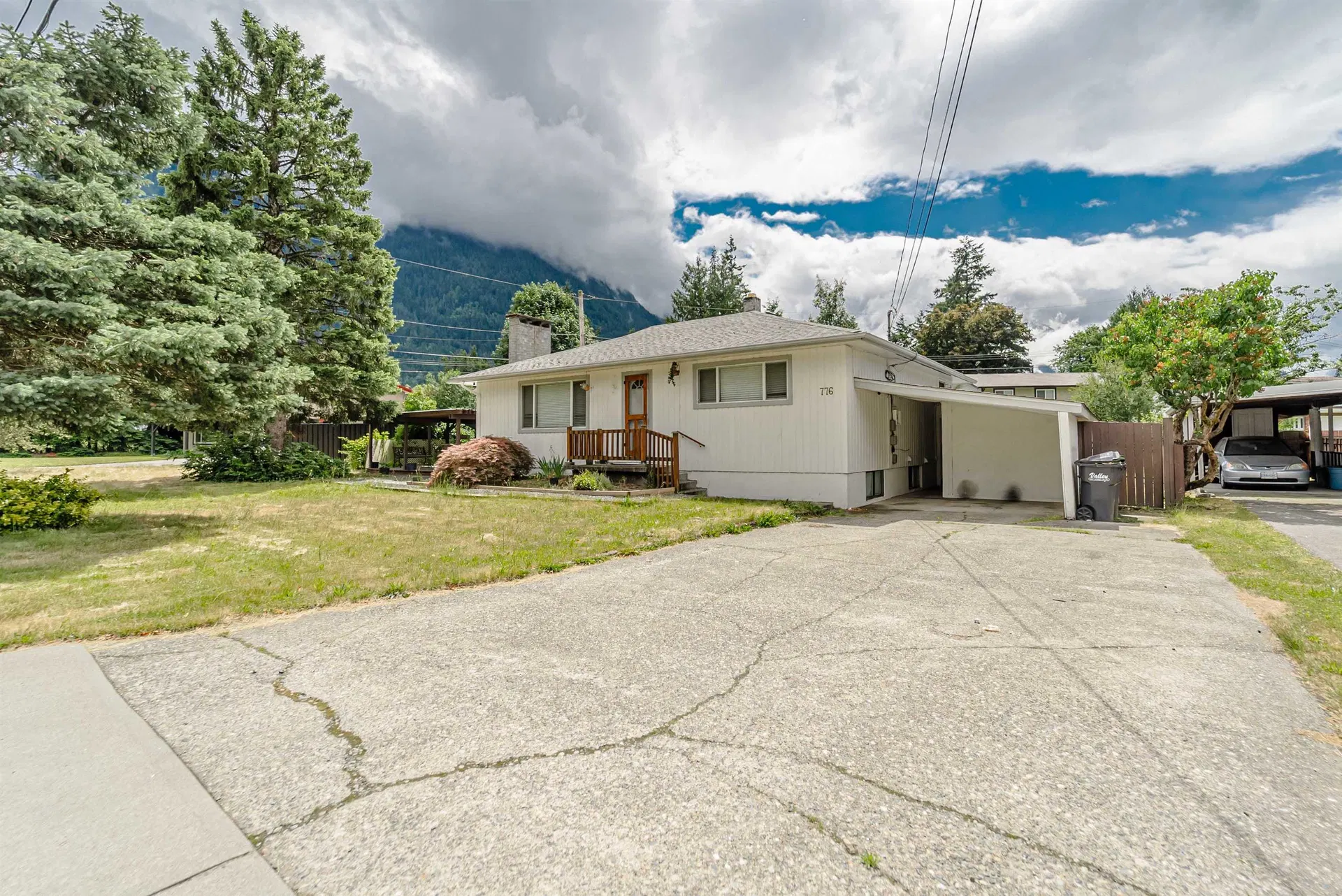 Photo 1 of 40 at 776 7th Avenue