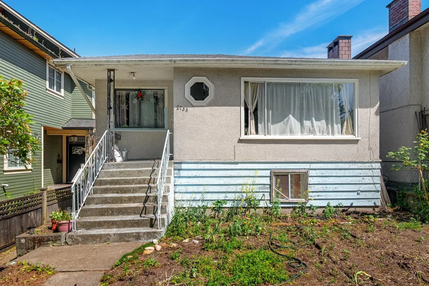 Photo 1 of 38 at 2733 E 28th Avenue