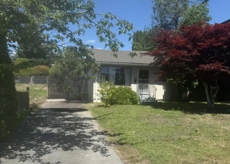 Photo 1 of 29 at 446 E 16th Street
