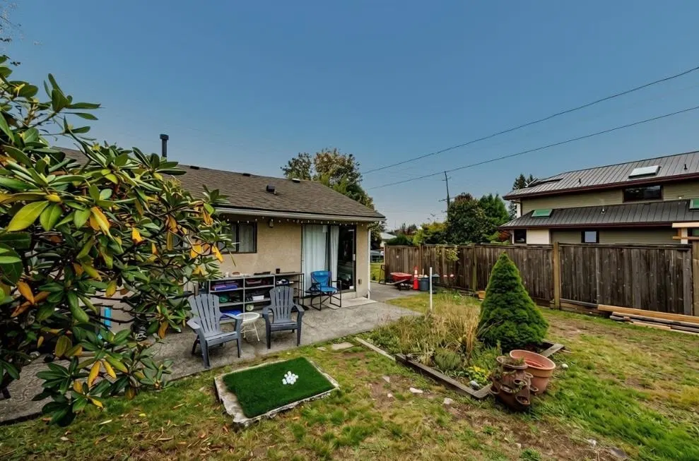 Photo 2 of 29 at 446 E 16th Street