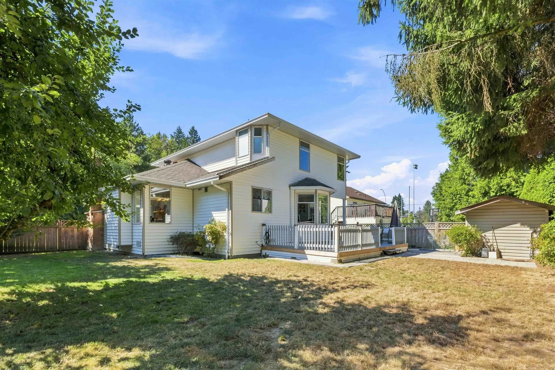 Photo 4 of 40 at 10220 146 Street