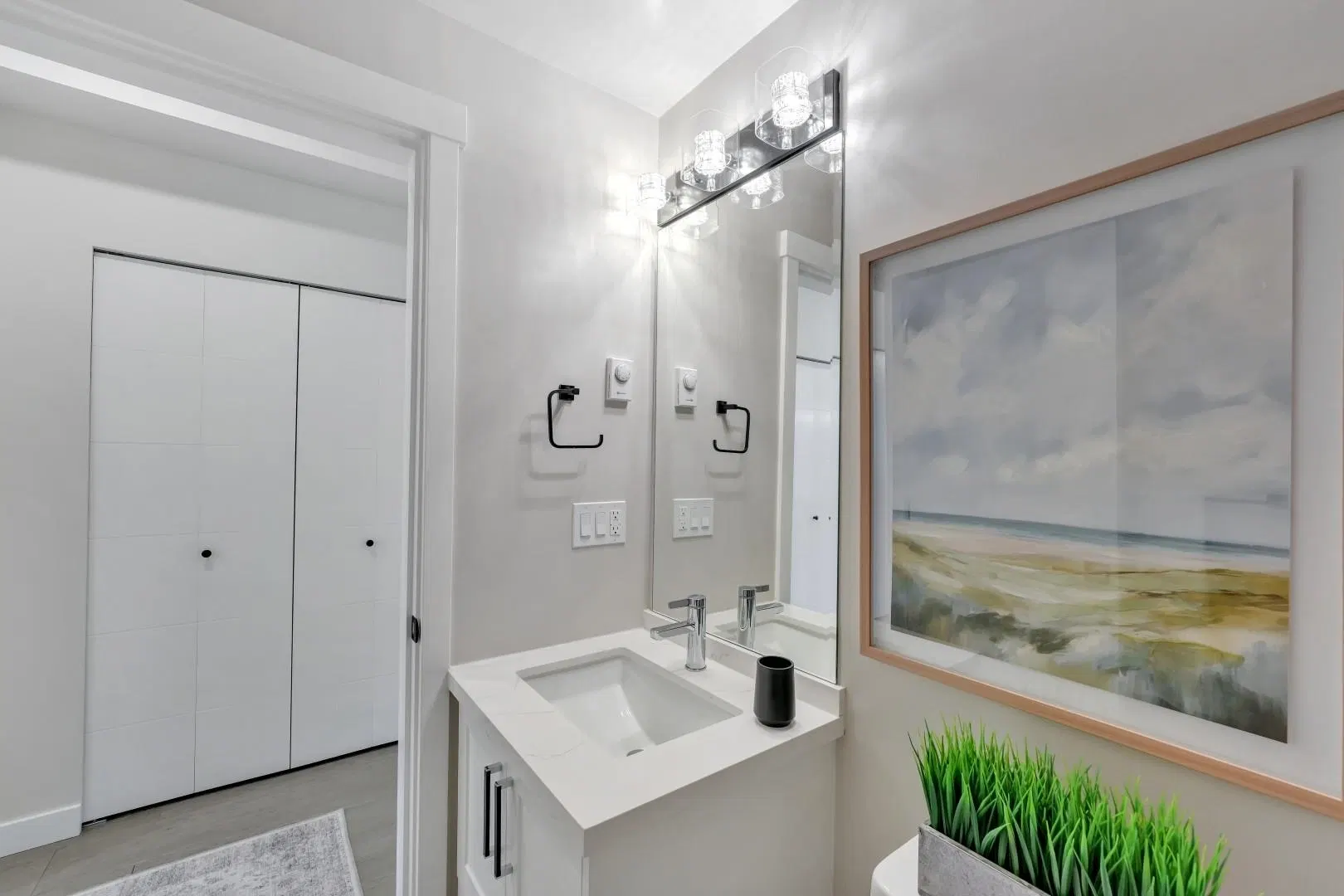 Photo 5 of 39 at #113 – 12143 223 Street