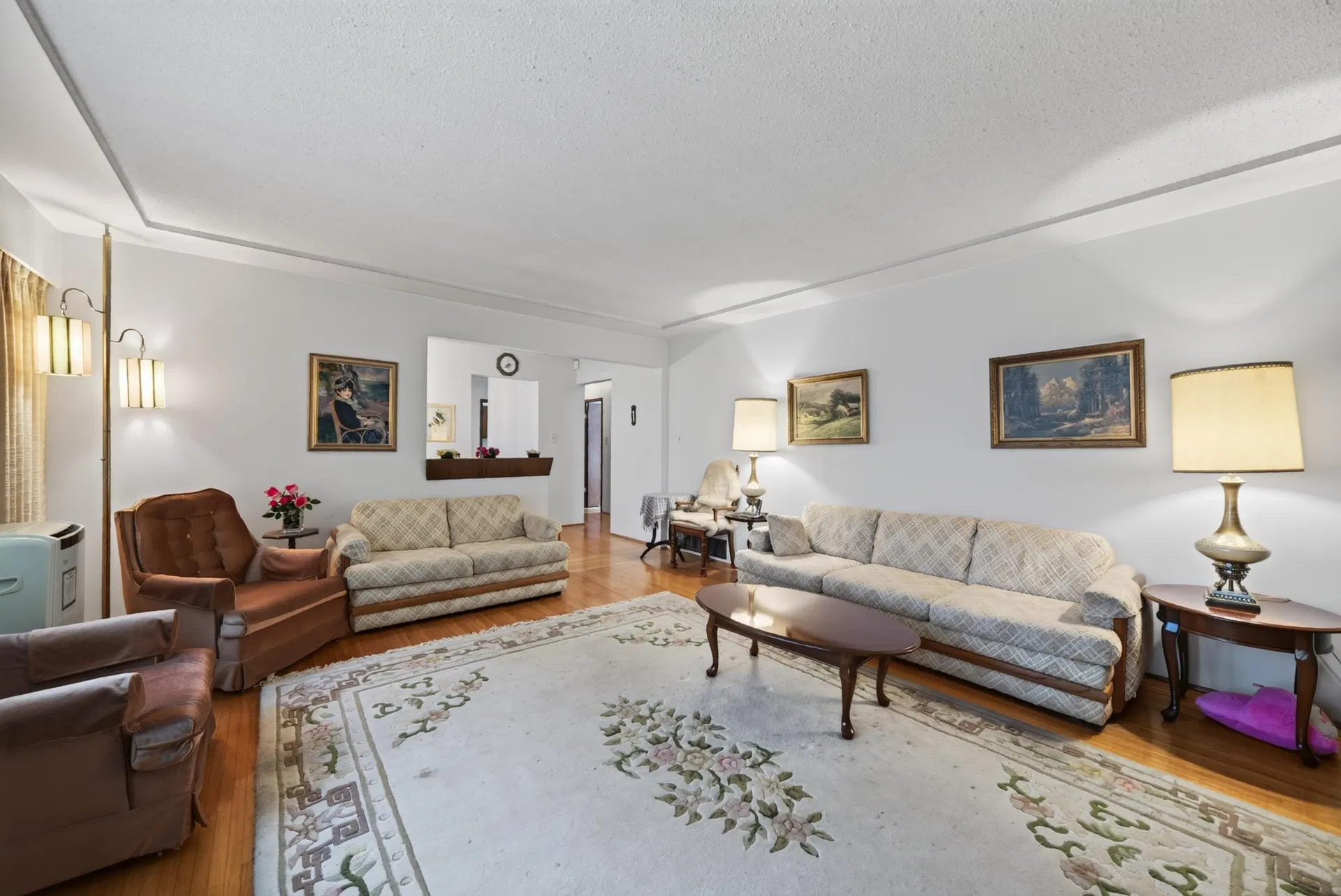 Photo 5 of 40 at 3660 E 22nd Avenue