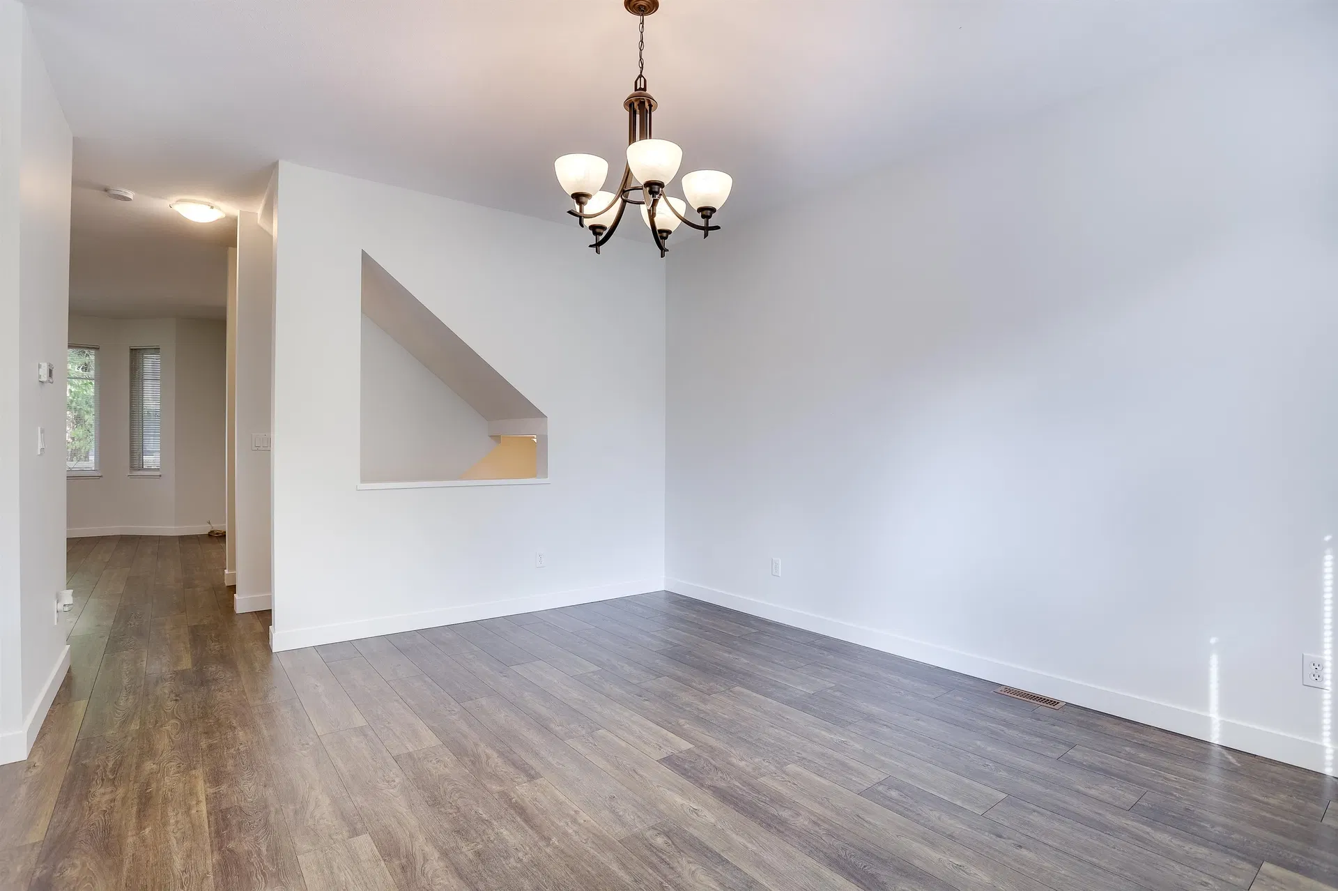Photo 4 of 30 at #13 – 6575 192 Street
